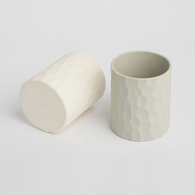 Pen Holder Pencil Stand Holder-het Geval Pen Holder van de Desktopopslag