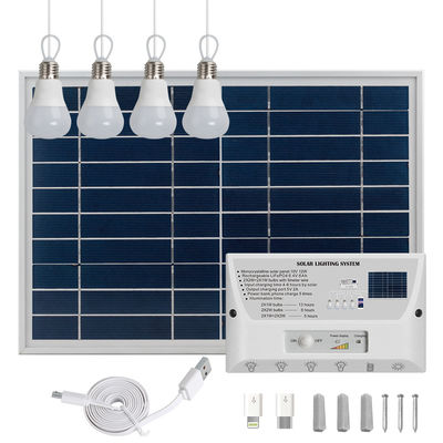 Hoge Lumen400lm Zonnespike garden lights pc aluminum Meerpaal Openlucht Waterdichte Ip44