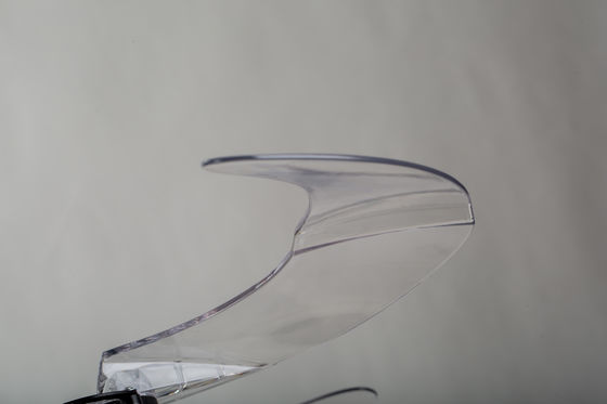 Plafondventilator van het RoHS de 42inch Verborgen Blad/WoonkamerPlafondventilator