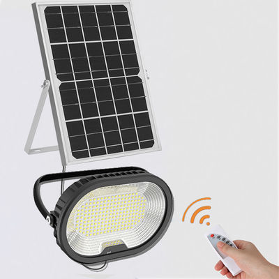 De hoge de Vloedlichten 5w 8w van de Lumen700lm IP65 Zonnetuin snakken Levensduur