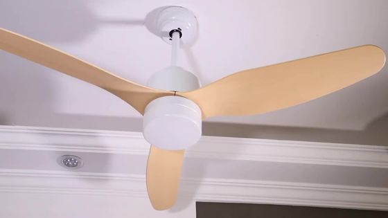 3 roterend Vindc220v de LEIDENE Houten Plafondventilatorlicht van 12W voor Huishoudenhotel