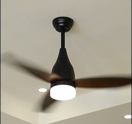 1110mm 65w 44inch de Plafondventilator van de Kopermotor