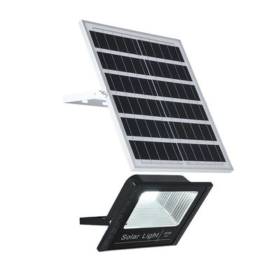 Super Heldere LEIDENE van 1560LM 100W Zonnevloed Lichte 6500K voor de Tuin van de Weggymnastiek
