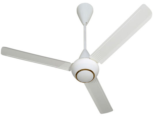 Plafondventilator Delux Modelless price en het Beste Gebruiken van de Ventilatorcomercial van het Kwaliteitsmetaal