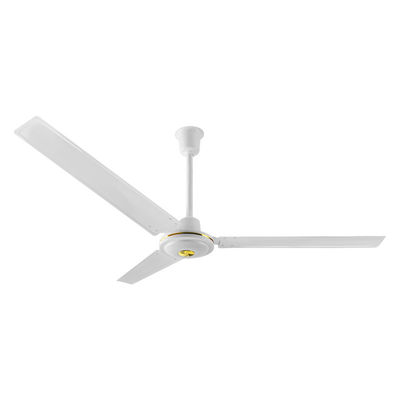 Plafondventilator Delux Modelless price en het Beste Gebruiken van de Ventilatorcomercial van het Kwaliteitsmetaal